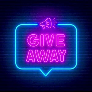 🤩 SHOW FREEBIES!!!! 🌟